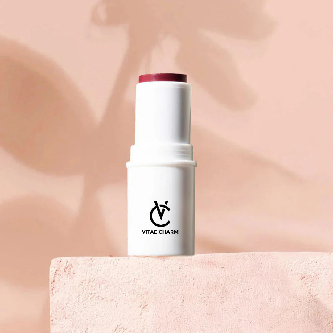 Pro-Age Beauty Collection